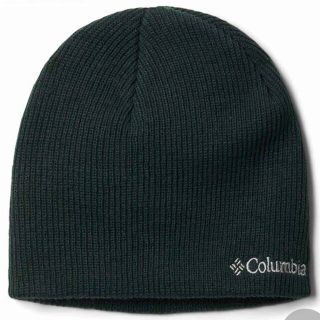 コロンビア(Columbia)のコロンビア　Columbia ニット帽　ビーニー(ニット帽/ビーニー)