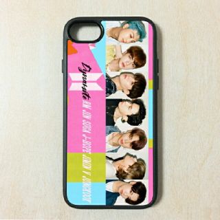 防弾少年団 Bts Iphone6ケースの通販 100点以上 防弾少年団 Bts を買うならラクマ 防弾少年団 Bts Iphone6ケースの通販 100点以上 防弾少年団 Bts を買うならラクマ