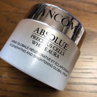 ランコム(LANCOME)のランコム🌹アプソリュ 贅沢クリーム✨(フェイスクリーム)