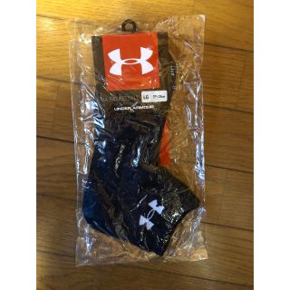 アンダーアーマー(UNDER ARMOUR)のPEI様専用/アンダーアーマーソックス(ソックス)