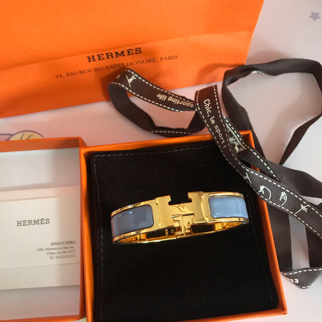高い素材 Hermes エルメスバングル ブレスレット バングル Www Britanico Edu Ec 高い素材 Hermes エルメスバングル ブレスレット バングル Www Britanico Edu Ec