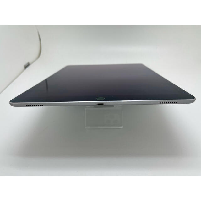 iPad Pro 12.9インチ 第1世代  32GB  Wi-Fi タイプ 2