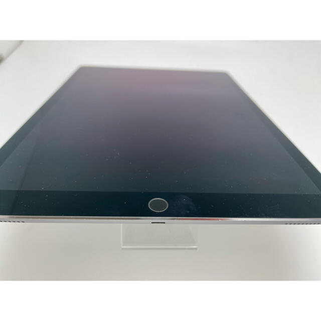 iPad Pro 12.9インチ 第1世代  32GB  Wi-Fi タイプ 3