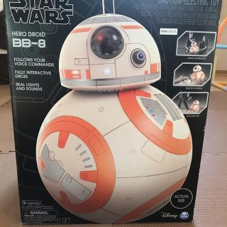 Takara Tomy Star Wars 8 ヒーロードロイド 特大ラジコンの通販 By りい S Shop タカラトミーならラクマ Takara Tomy Star Wars 8 ヒーロードロイド 特大ラジコンの通販 By りい S Shop タカラトミーならラクマ