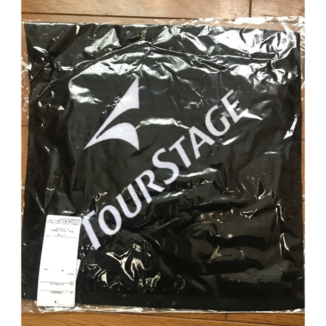 TOURSTAGE(ツアーステージ)の【kudo104様専用】 スポーツ/アウトドアのゴルフ(バッグ)の商品写真