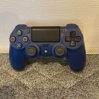 ソニー(SONY)の【bucci様専用】PS4コントローラー DUAL SHOCK 4(その他)