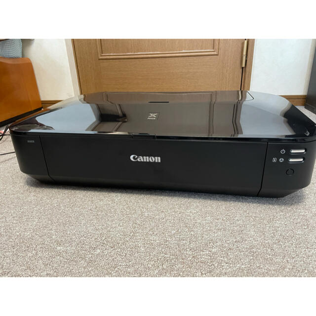 Canon PIXUS iX6830   プリンター