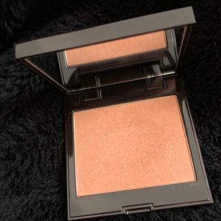 ローラメルシエ(laura mercier)のローラメルシエ ブラッシュ カラー インフュージョン(チーク)