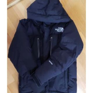 ザノースフェイス(THE NORTH FACE)のノースフェイス　バルトロ(ダウンジャケット)