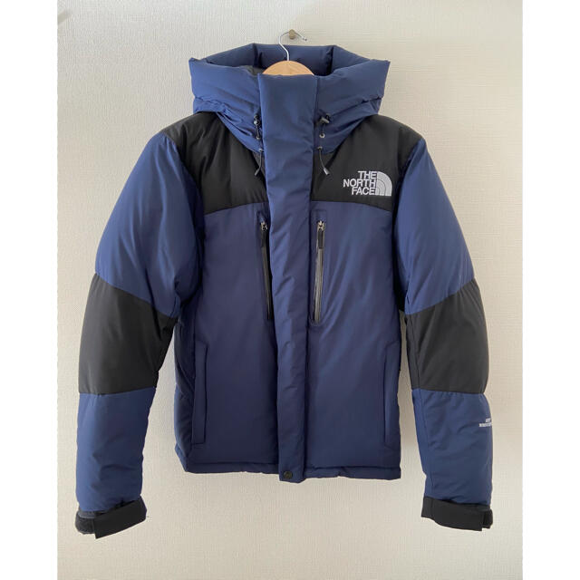 northface【美品】ノースフェイス　バルトロライトジャケット