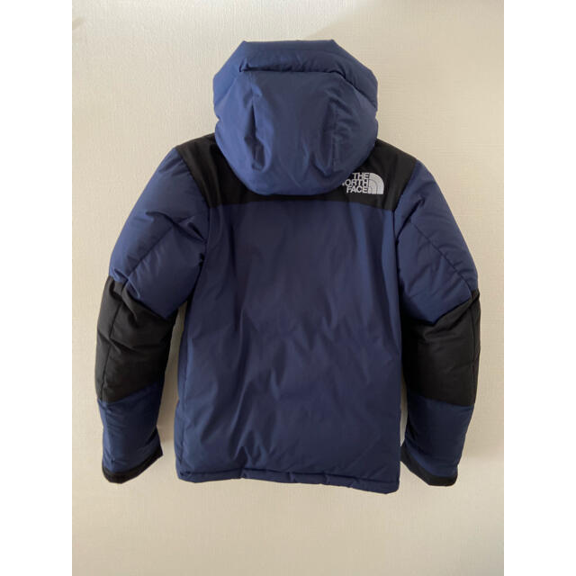 THE NORTH FACE(ザノースフェイス)の【美品】ノースフェイス　バルトロライトジャケット　 メンズのジャケット/アウター(ダウンジャケット)の商品写真