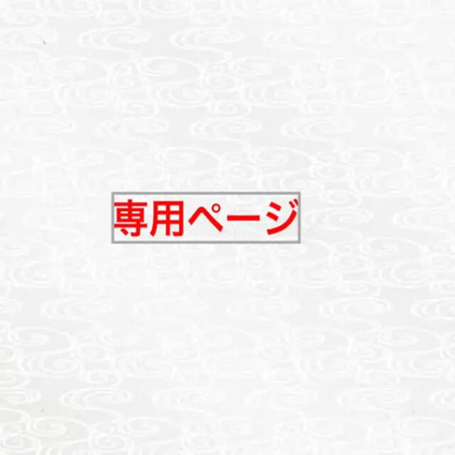 専用出品 npmtb.co.nz