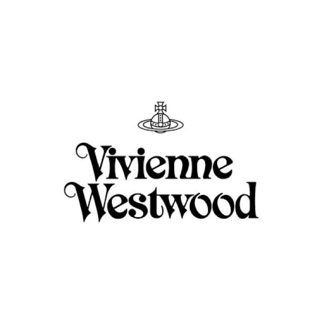 Vivienne Westwood(ヴィヴィアンウエストウッド)のヴィヴィアンウエストウッド 福袋 レディースのレディース その他(その他)の商品写真