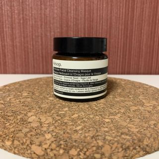 イソップ(Aesop)のイソップ/プリム フェイシャル マスク(60ml)(パック/フェイスマスク)