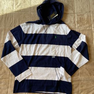 ポロラルフローレン(POLO RALPH LAUREN)のラルフローレン　170センチ(Tシャツ/カットソー)