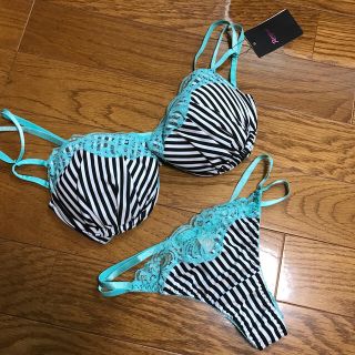 ラヴィジュール ブラ ショーツセット ストライプ の通販 26点 Ravijourのレディースを買うならラクマ ラヴィジュール ブラ ショーツセット ストライプ の通販 26点 Ravijourのレディースを買うならラクマ