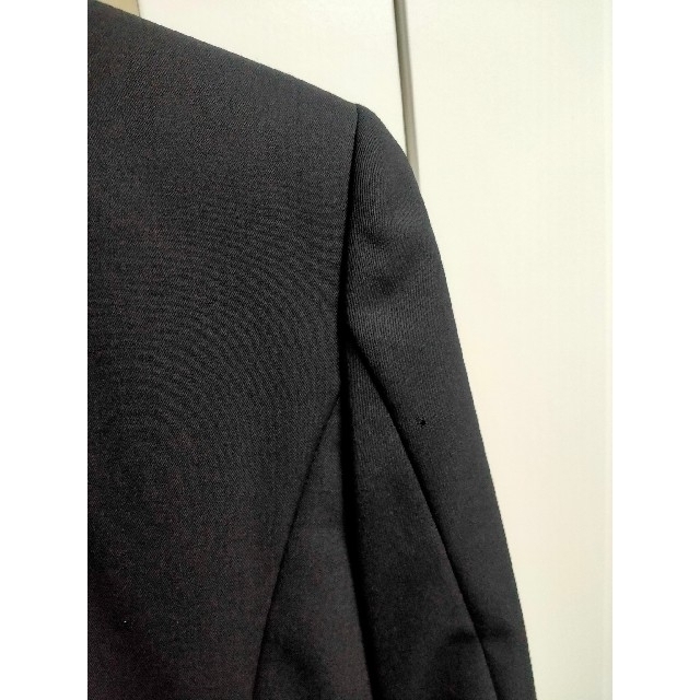 COMME CA ISM(コムサイズム)のikura様専用　コムサイズムCOMME CA ISMスーツ レディースのフォーマル/ドレス(スーツ)の商品写真