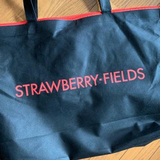 ストロベリーフィールズ(STRAWBERRY-FIELDS)の福袋(その他)