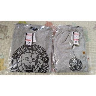 しまむら スウェット メンズ の通販 59点 しまむらのメンズを買うならラクマ しまむら スウェット メンズ の通販 59点 しまむらのメンズを買うならラクマ