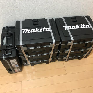 マキタ(Makita)のセッちわわ様専用TD171DRGX マキタ インパクトドライバー makita(その他)