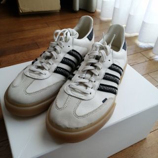 アディダス(adidas)の新品 adidas OAMC TYPE O-8 27.5cm(スニーカー)