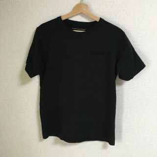 アーバンリサーチ(URBAN RESEARCH)のポケT アーバンリサーチドアーズ(Tシャツ/カットソー(半袖/袖なし))