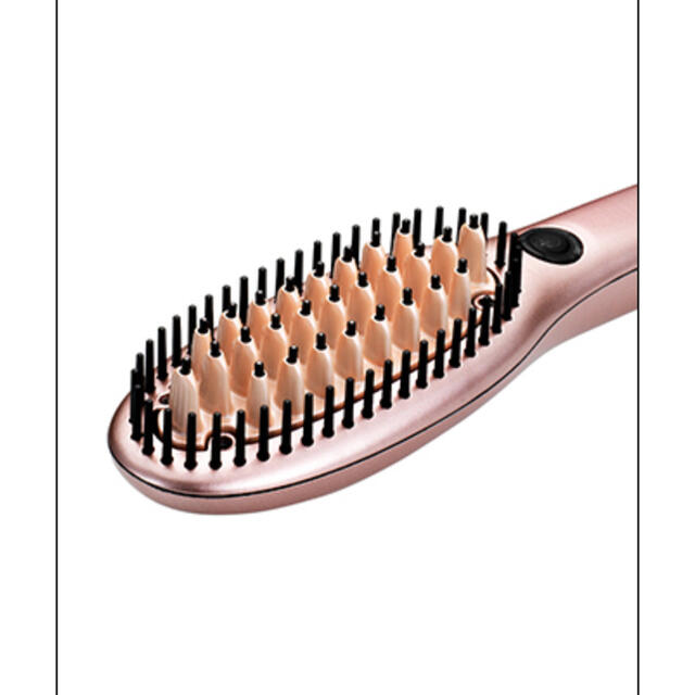 YA-MAN - 【新品未使用】DAFNI go (ダフニ ゴー リミテッド