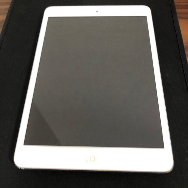 iPad mini1 16GB WIFIモデル