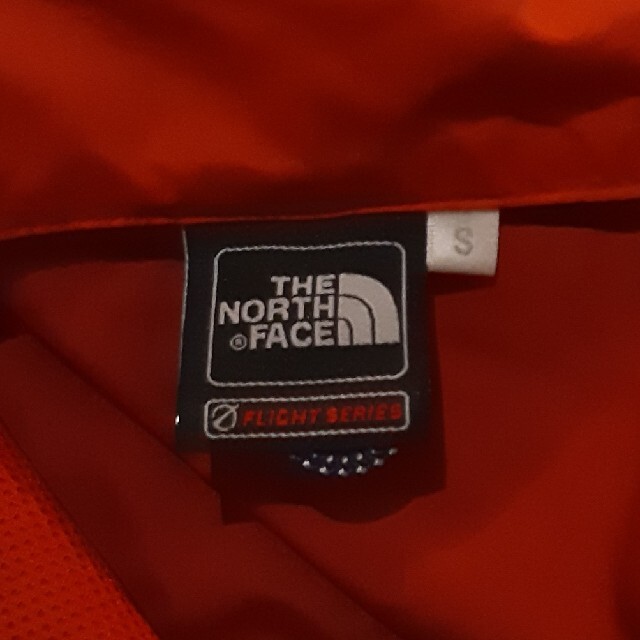 THE NORTH FACE(ザノースフェイス)のノースフェイス レディースベスト レディースのトップス(ベスト/ジレ)の商品写真