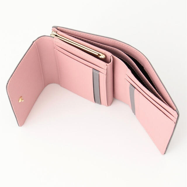 Paul Smith スピード発送 ポールスミス クロスグレイン 2つ折り財布の通販 By Rabbit Shop ポールスミスならラクマ Paul Smith スピード発送 ポールスミス クロスグレイン 2つ折り財布の通販 By Rabbit Shop ポールスミスならラクマ