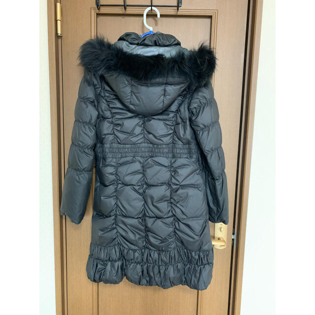限定SALEお買い得】 VIAGGIO BLU - ビアッジョブルー リバーシブル