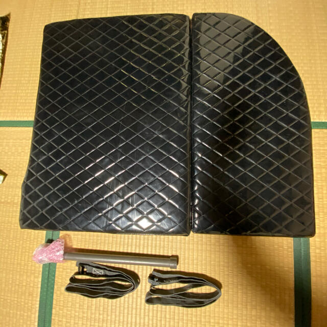 UDクオン フラットキット 【GINGER掲載商品】 38.0%割引 www.gold-and