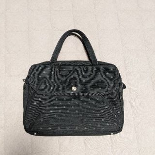 ポーター(PORTER)のPORTER　GIRL　TOKYO　PCバッグ(ハンドバッグ)