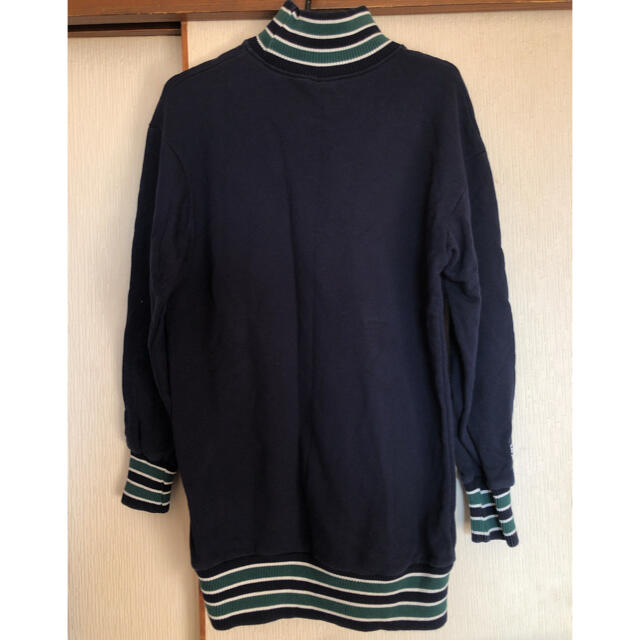 Champion Champion ハイネック スウェットワンピースの通販 By Penpen チャンピオンならラクマ Champion Champion ハイネック スウェットワンピースの通販 By Penpen チャンピオンならラクマ