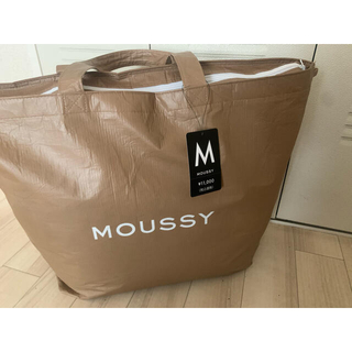 マウジー(moussy)のmoussy 福袋 2021 新品未使用 5点セット(セット/コーデ)