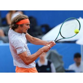 アディダス モデル テニスの通販 100点以上 Adidasのスポーツ アウトドアを買うならラクマ アディダス モデル テニスの通販 100点以上 Adidasのスポーツ アウトドアを買うならラクマ