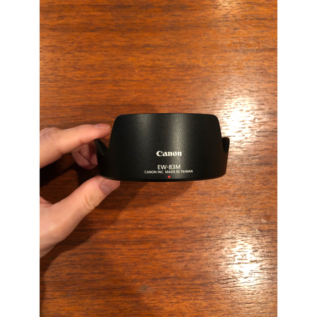 キヤノン TS-E 24mm 3.5L Ⅱ レンズ キヤノン TS-E 24mm 3.5L Ⅱ レンズ