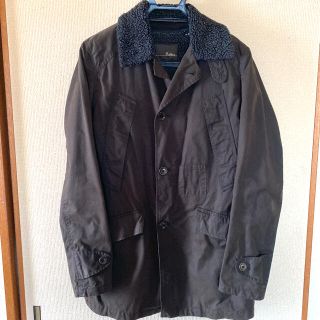 トゥモローランド ミリタリージャケット(メンズ)の通販 49点 トゥモローランド ミリタリージャケット(メンズ)の通販 49点