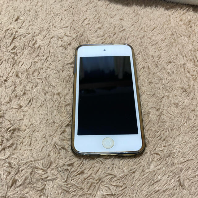 iPod touch 第六世代　32GB