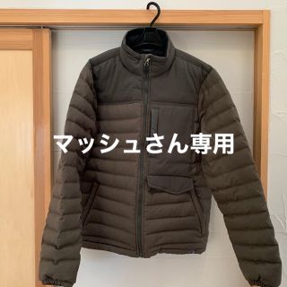 エルエルビーン(L.L.Bean)のL.L.Bean ダウンジャケット(ダウンジャケット)