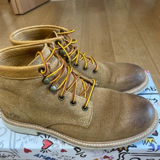 アグ(UGG)のUGG 靴(ブーツ)