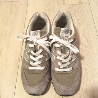 ニューバランス(New Balance)の◆ニューバランス◆スニーカー(スニーカー)