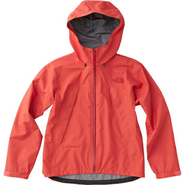 THE NORTH FACE(ザノースフェイス)の◆ノースフェイス新品◆ゴアテックスジャケット スポーツ/アウトドアのアウトドア(登山用品)の商品写真