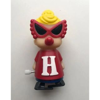 ヒステリックミニ(HYSTERIC MINI)の【®️☆rony...様専用】ヒステリックミニ　グッズ　おもちゃ(キャラクターグッズ)