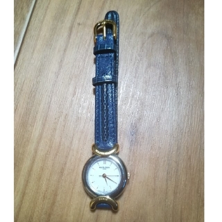 マリクレール(Marie Claire)のマリクレール 腕時計 美品です(腕時計)