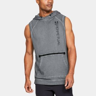 アンダーアーマー(UNDER ARMOUR)のshiroさん専用 UNDER ARMOURメンズMD(トレーニング／men)(その他)