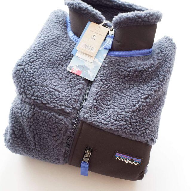 patagonia(パタゴニア)のけいひさ8122 様専用でお願いいたします メンズのジャケット/アウター(その他)の商品写真