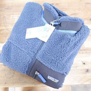 パタゴニア(patagonia)のけいひさ8122 様専用でお願いいたします(その他)