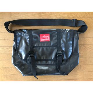 マンハッタンポーテージ(Manhattan Portage)の【価格改定】マンハッタンポーテージ メッセンジャーバッグ(メッセンジャーバッグ)