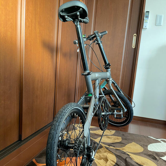 CINELLI XPERIENCE EVA UNICA都内引取り可能な方のみ